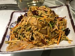 -马家水煮鱼(富民街店)
