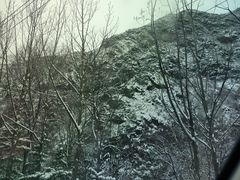 -甘肃地质博物馆