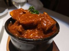 -俄士厨房(万松园店)
