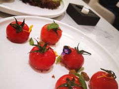 -无招牌海鲜餐厅(滨海艺术中心店)