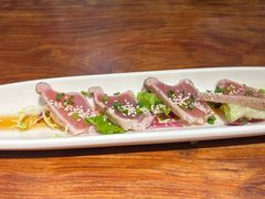 -大渔之观(安贞店)