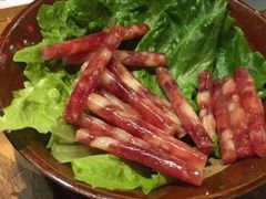-城门口平价大排档·火锅·干锅·小炒