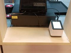 -永和大王(茉莉上新·星塘街店)