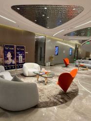 点击看大图 -深圳米兰柏羽医疗美容医院