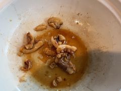 -徐记海鲜·宴会(大唐西市|丰庆店)