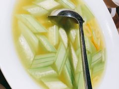 -荣小馆(温州智慧谷店)