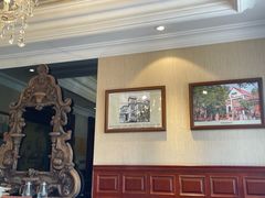 -狗不理(贵宾楼店)