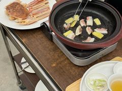 -寻味顺德·顺峰山庄(大良店)