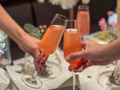 -王品牛排(北京西单店)