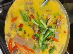 -小喜客·云南特色菜(纳西庭院店)