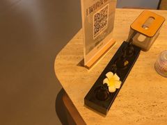-予厘·推拿按摩·精油SPA(憩舍长安店)