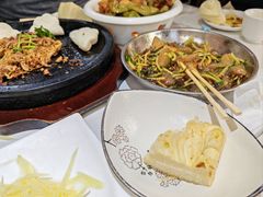 -路家小馆(富力又一城店)