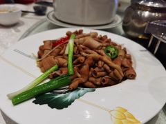 -优之名鹅城