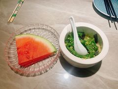 -鱼你相聚·河鲜馆(袁家岭店)