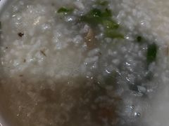 -古真记钵钵鸡(总店)