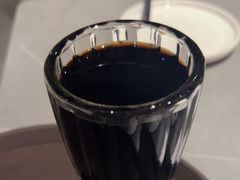 -三俞竹苑(红旗街万达店)