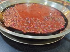 -储奇门鳝鱼火锅(总店)