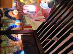 -米彩料理(西丽店)