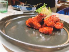 -荟廷·晶萃(陆家嘴尚悦湾店)