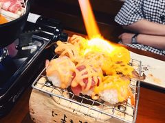 -三月居酒屋(青年大街店)