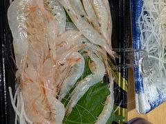 -南纪白浜Toretore市场