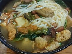 -螺蛳粉先生(蓟门桥店)