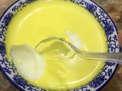 -继承独一味生烤羊排(金牛小区店)