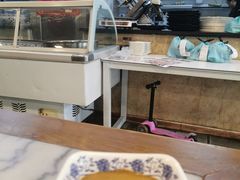 -马记伊源斋涮肉·清真菜(百子湾店)