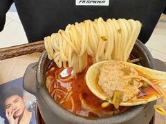 -上海静安大悦城