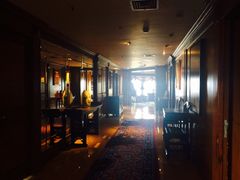 -百富怡大酒店