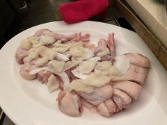 -润泽园椰子鸡(汇一城店)