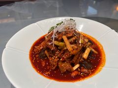 -马旺子酒楼