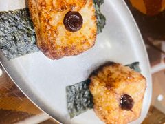 -Ciao窑炉披萨餐厅(宁波阪急店)