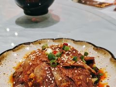 -邑家人·山水四合院