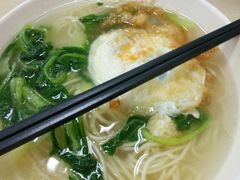 -东南大学附属中大医院(本部)