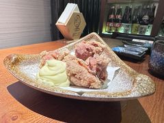 -王氏炉匠·烧鸟·居酒屋(双井店)