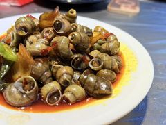 -指爱龙虾(金杨路总店)