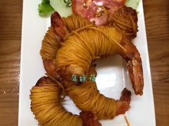 -Tealicious Bangkok