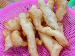 -逍遥镇刘相五胡辣汤豆沫馆(康复中街店)