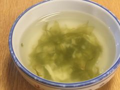 -赣南粉局·江西小炒·锅气炒粉(人民广场店)