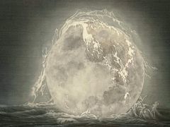 -宝龙艺术中心(七宝宝龙城店)