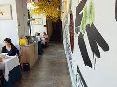 -食悦江南·淮扬菜·烤鸭(亚运村·惠新店)