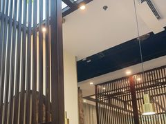 -上地宴·中关村的会客厅(清河高铁站店)