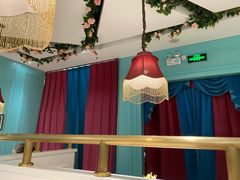 -玉玲珑(陆家嘴店)