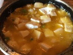 -热度餐厅(老佛爷店)