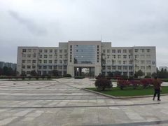 -南京航空航天大学(将军路校区)