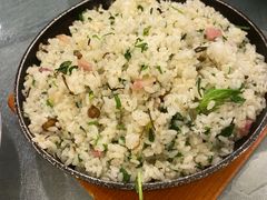 -侬佳蒸菜馆(听潮店)