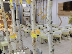 -粤陶渊.DIY陶艺体验馆(粤陶总店)