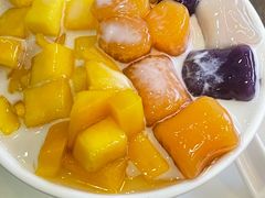 -顺誉信顺德双皮奶(乐士旗舰店)