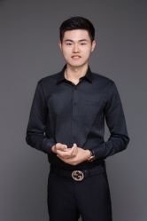-时纪母女写真父母纪念照(静安店)